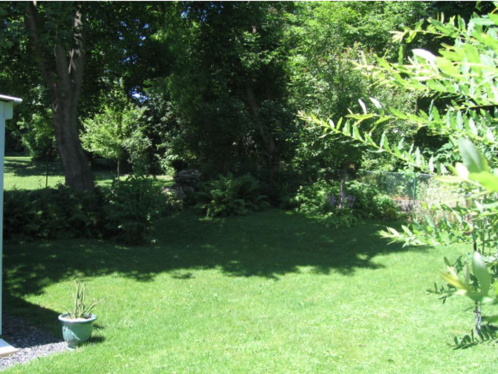 21 Jackson Avenue Rutland, VT 05701 - Photo 28 of 28 Gallery Image 28