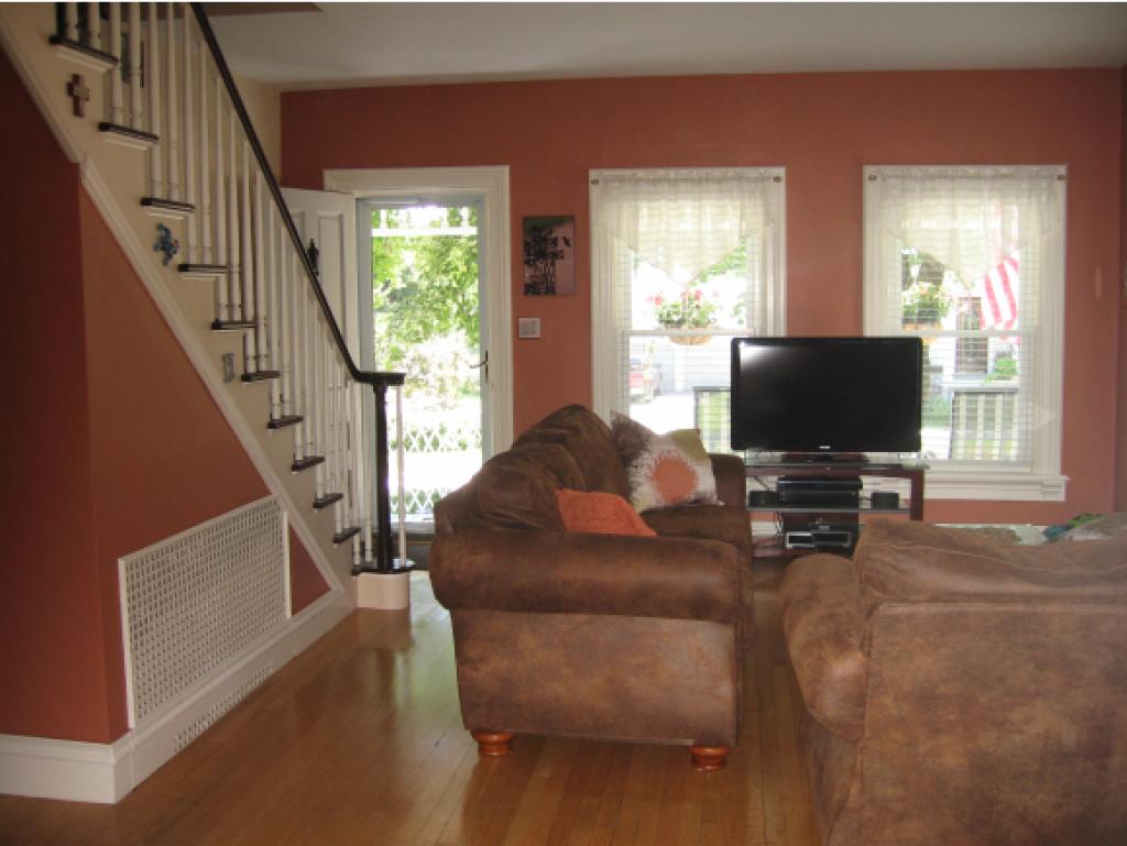 21 Jackson Avenue Rutland, VT 05701 - Photo 4 of 28 Gallery Image 4