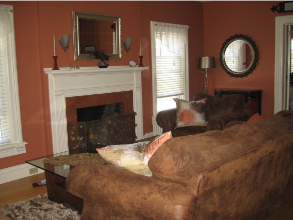 21 Jackson Avenue Rutland, VT 05701 - Photo 5 of 28 Gallery Image 5