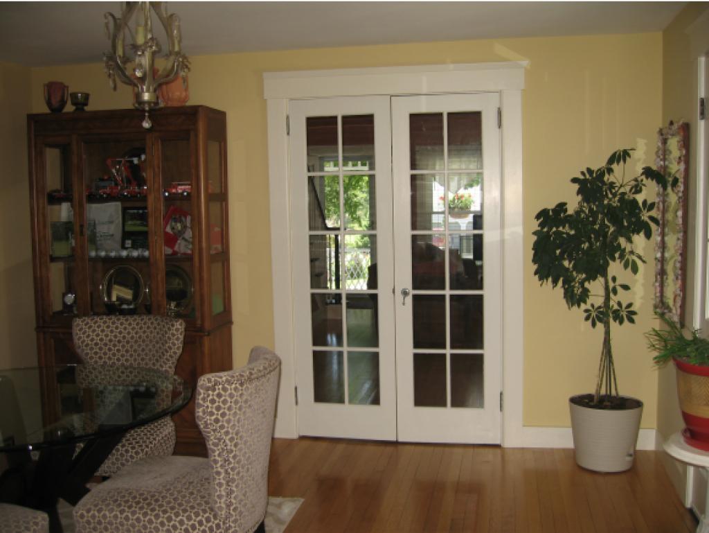 21 Jackson Avenue Rutland, VT 05701 - Photo 6 of 28 Gallery Image 6