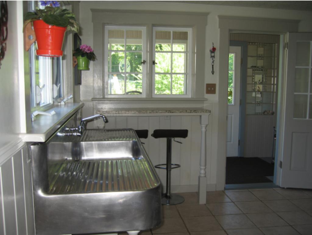 21 Jackson Avenue Rutland, VT 05701 - Photo 8 of 28 Gallery Image 8