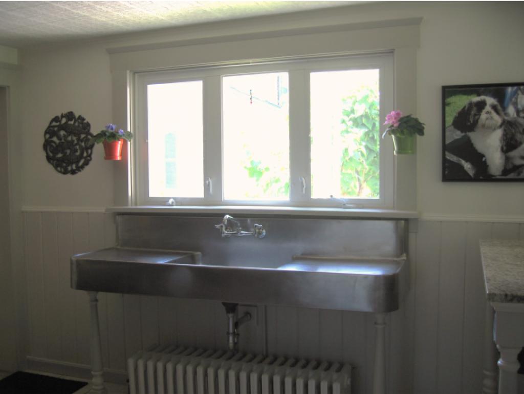 21 Jackson Avenue Rutland, VT 05701 - Photo 9 of 28 Gallery Image 9