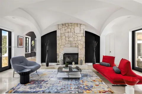 $7,750,000 | 475 Amalfi Avenue, Coral Gables, FL 33146