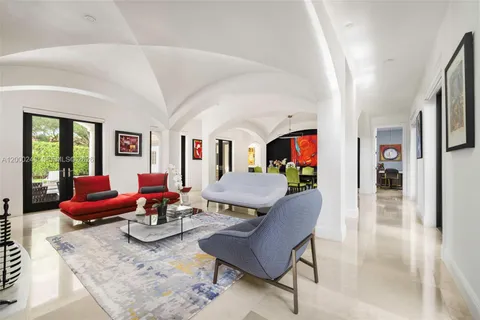 $7,750,000 | 475 Amalfi Avenue, Coral Gables, FL 33146