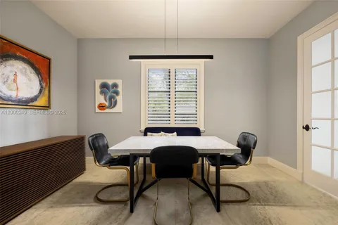 $7,750,000 | 475 Amalfi Avenue, Coral Gables, FL 33146