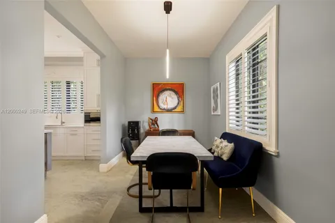 $7,750,000 | 475 Amalfi Avenue, Coral Gables, FL 33146