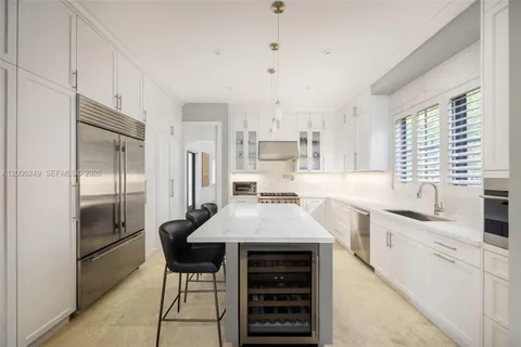 $7,750,000 | 475 Amalfi Avenue, Coral Gables, FL 33146