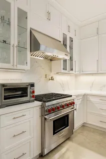$7,750,000 | 475 Amalfi Avenue, Coral Gables, FL 33146