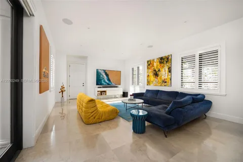 $7,750,000 | 475 Amalfi Avenue, Coral Gables, FL 33146