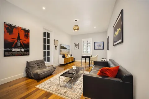 $7,750,000 | 475 Amalfi Avenue, Coral Gables, FL 33146