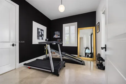 $7,750,000 | 475 Amalfi Avenue, Coral Gables, FL 33146