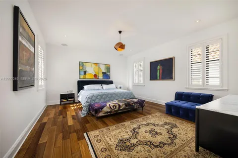 $7,750,000 | 475 Amalfi Avenue, Coral Gables, FL 33146