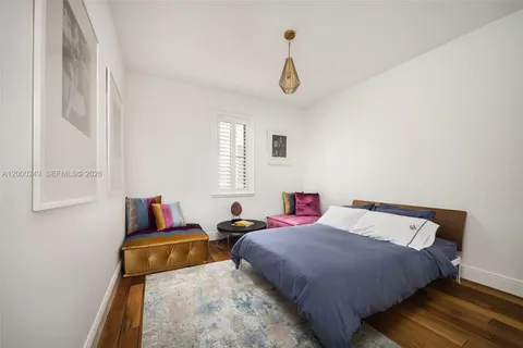 $7,750,000 | 475 Amalfi Avenue, Coral Gables, FL 33146