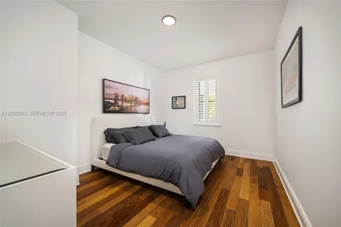 $7,750,000 | 475 Amalfi Avenue, Coral Gables, FL 33146