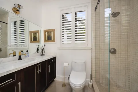 $7,750,000 | 475 Amalfi Avenue, Coral Gables, FL 33146