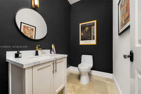 $7,750,000 | 475 Amalfi Avenue, Coral Gables, FL 33146