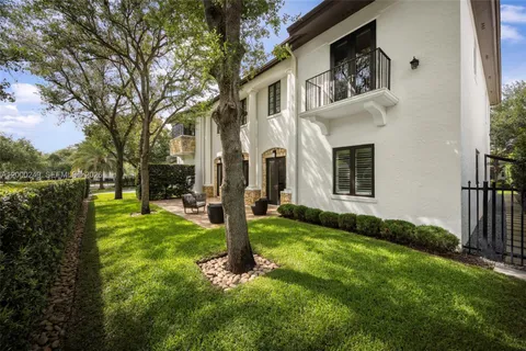 $7,750,000 | 475 Amalfi Avenue, Coral Gables, FL 33146