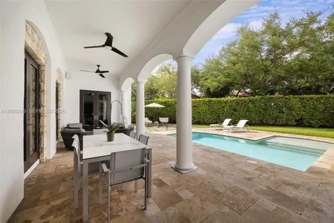 $7,750,000 | 475 Amalfi Avenue, Coral Gables, FL 33146