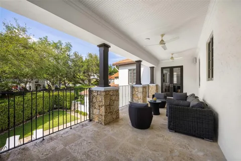 $7,750,000 | 475 Amalfi Avenue, Coral Gables, FL 33146