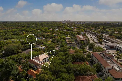 $7,750,000 | 475 Amalfi Avenue, Coral Gables, FL 33146