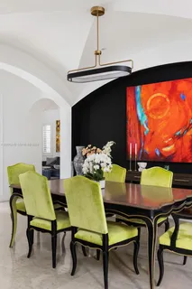 $7,750,000 | 475 Amalfi Avenue, Coral Gables, FL 33146