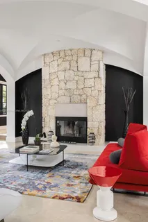 $7,750,000 | 475 Amalfi Avenue, Coral Gables, FL 33146