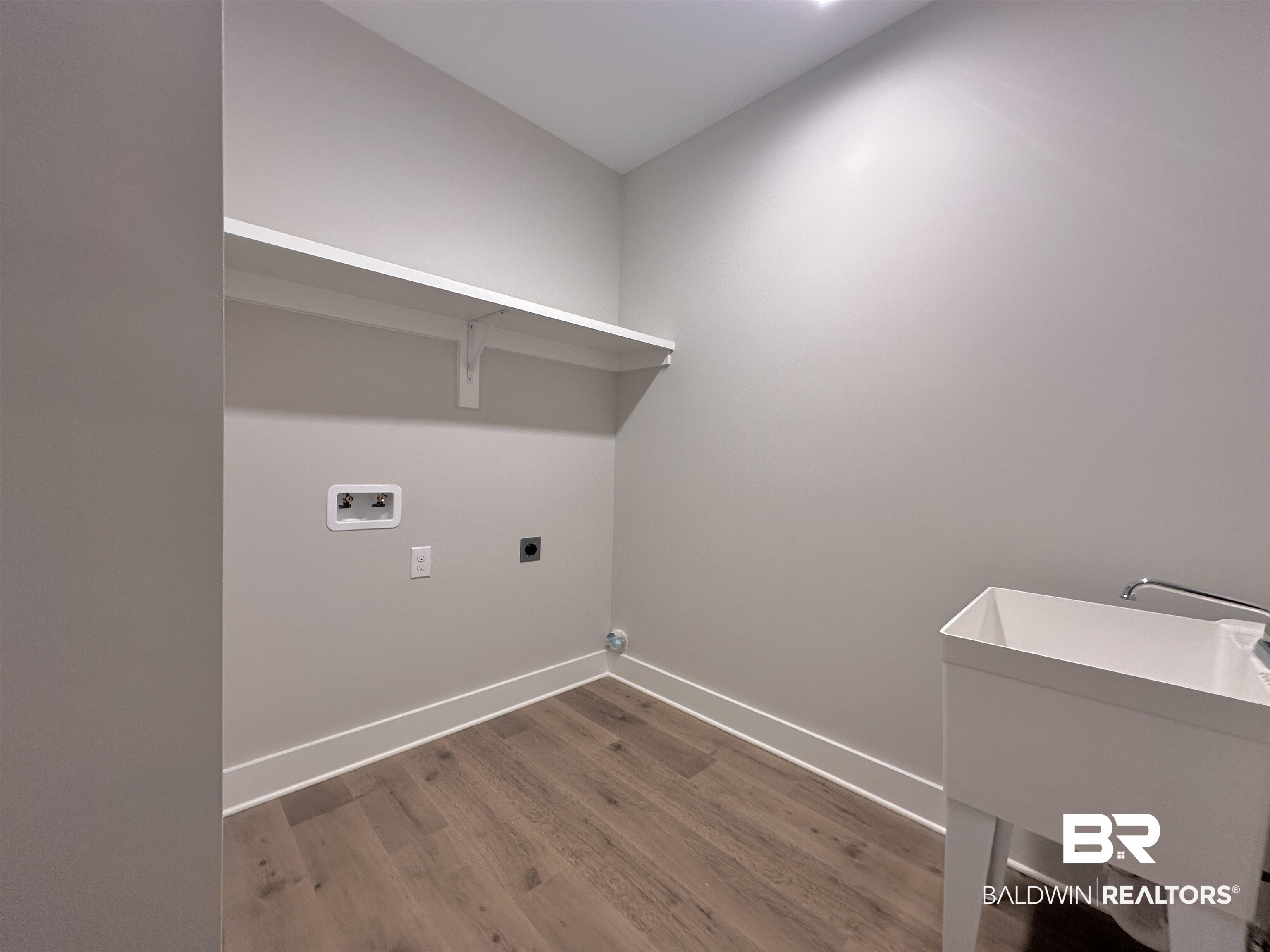 659 Kitfox Avenue Fairhope, AL 36532 - Photo 24 of 34 Gallery Image 24
