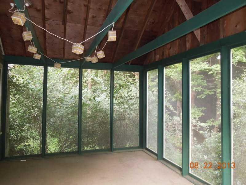 17 Wildwood Drive Springvale, ME 04083 - Photo 11 of 12 Other.