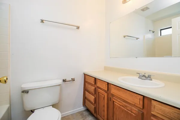 $1,855 | 1860 South Moreno Drive, Apache Junction, AZ 85120