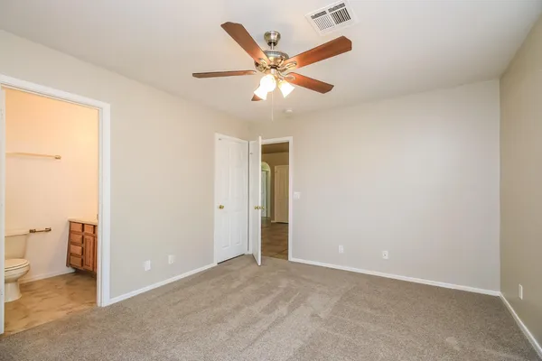 $1,855 | 1860 South Moreno Drive, Apache Junction, AZ 85120