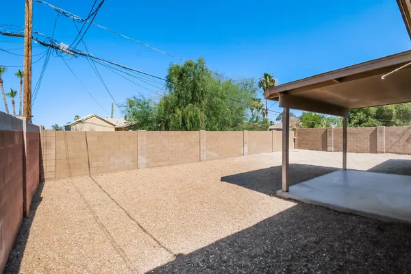 $1,855 | 1860 South Moreno Drive, Apache Junction, AZ 85120