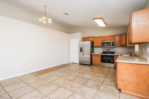 $1,855 | 1860 South Moreno Drive, Apache Junction, AZ 85120