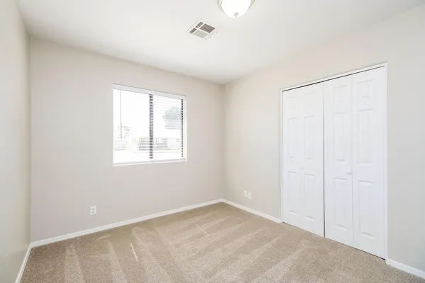 $1,855 | 1860 South Moreno Drive, Apache Junction, AZ 85120