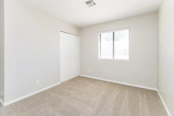 $1,855 | 1860 South Moreno Drive, Apache Junction, AZ 85120