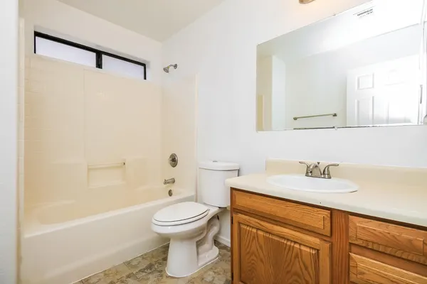 $1,855 | 1860 South Moreno Drive, Apache Junction, AZ 85120