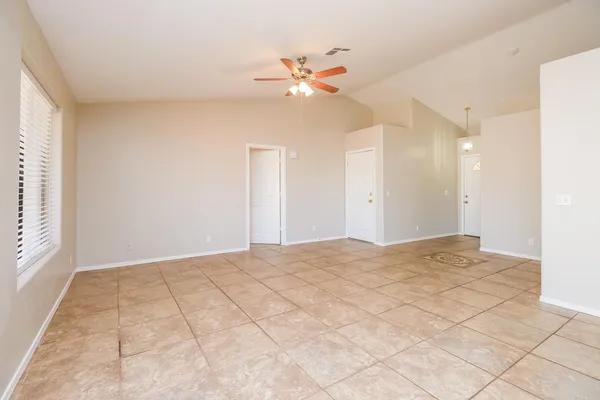 $1,855 | 1860 South Moreno Drive, Apache Junction, AZ 85120