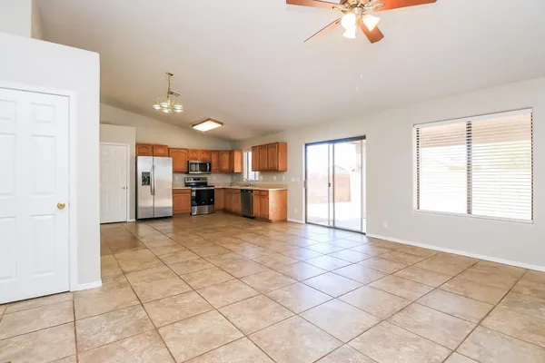 $1,855 | 1860 South Moreno Drive, Apache Junction, AZ 85120