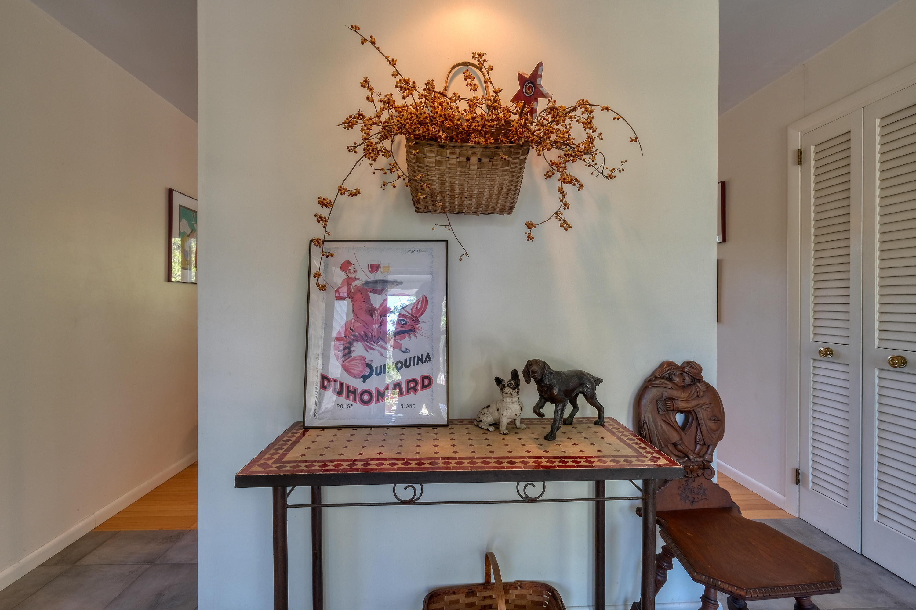 11 Bradley Shore Road Pemaquid, ME 04558 - Photo 12 of 57 20200817_11_Bradley_Shores_8628