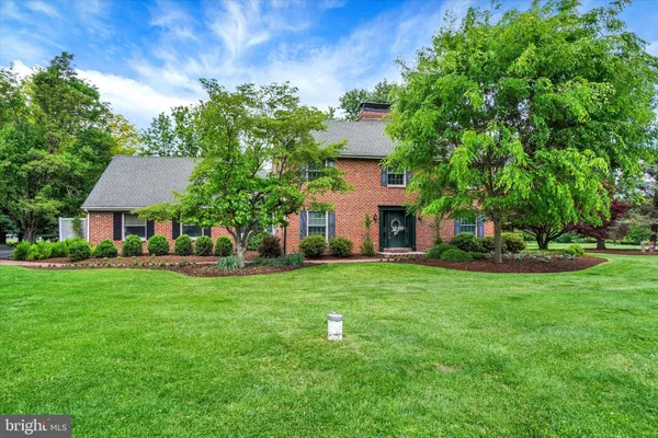 $785,000 | 3701 Trout Run Road, York, PA 17406