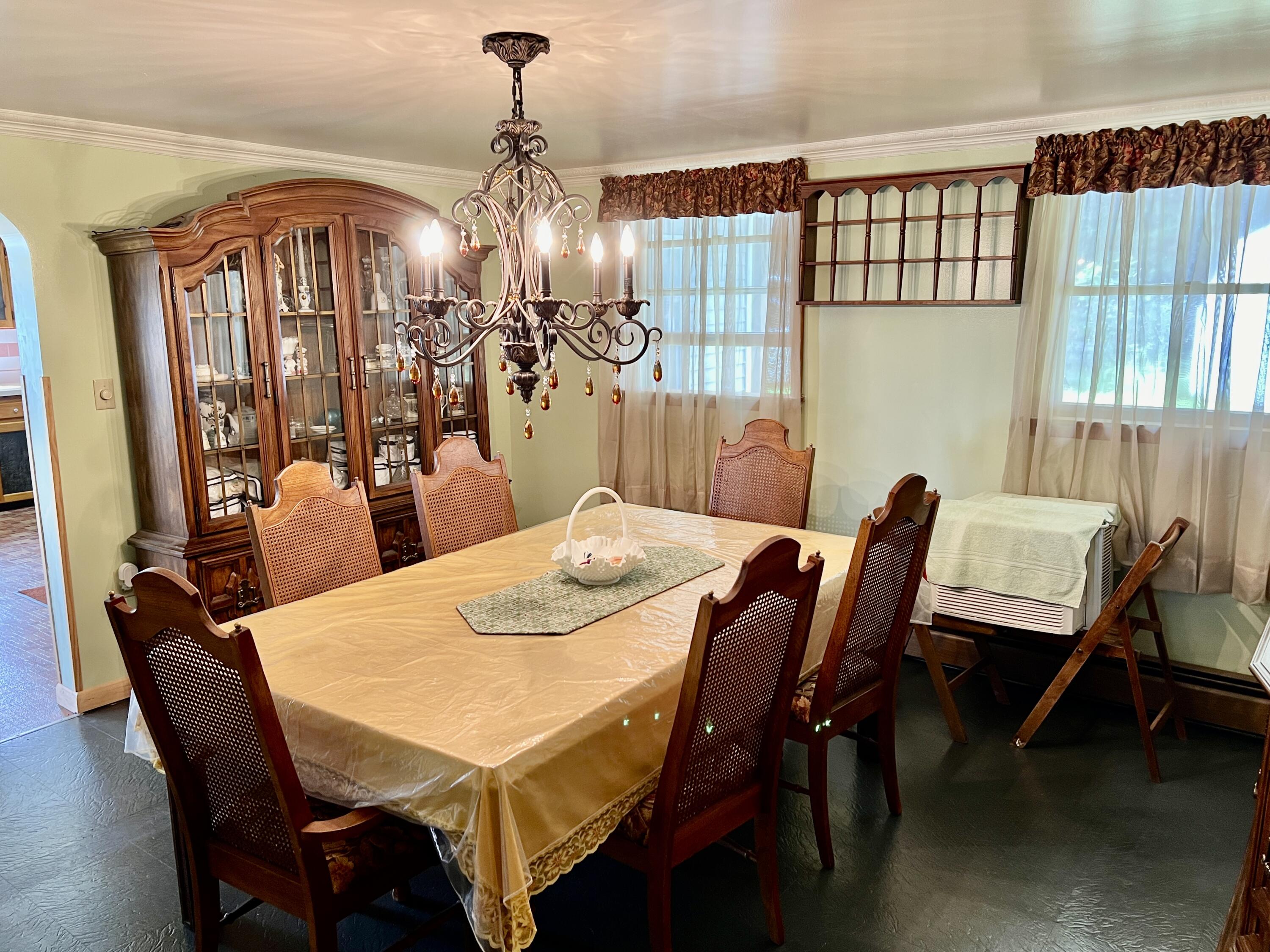 10 Lamkins Road Saranac, NY 12981 - Photo 11 of 43 Gallery Image 11