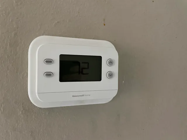 $66,000 | 2325 West Pensacola Street, Unit 140, Tallahassee, FL 32304