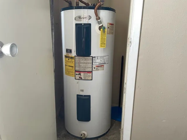 $66,000 | 2325 West Pensacola Street, Unit 140, Tallahassee, FL 32304