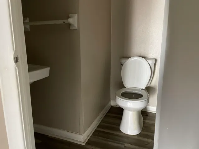 $66,000 | 2325 West Pensacola Street, Unit 140, Tallahassee, FL 32304