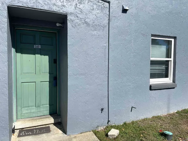 $66,000 | 2325 West Pensacola Street, Unit 140, Tallahassee, FL 32304