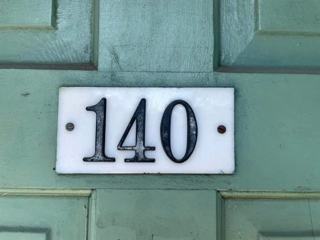 $66,000 | 2325 West Pensacola Street, Unit 140, Tallahassee, FL 32304