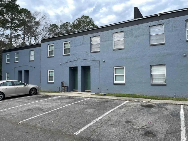 $66,000 | 2325 West Pensacola Street, Unit 140, Tallahassee, FL 32304