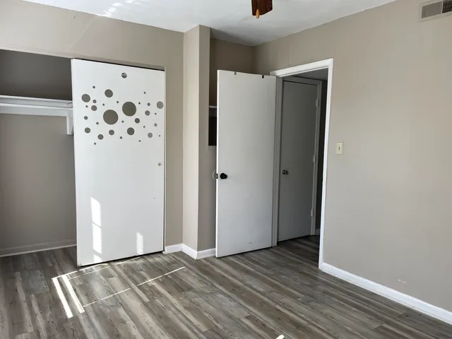 $66,000 | 2325 West Pensacola Street, Unit 140, Tallahassee, FL 32304