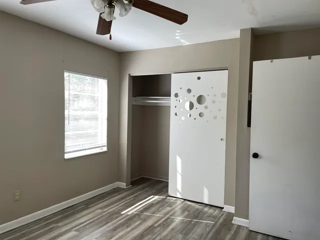 $66,000 | 2325 West Pensacola Street, Unit 140, Tallahassee, FL 32304