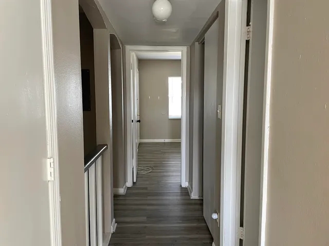 $66,000 | 2325 West Pensacola Street, Unit 140, Tallahassee, FL 32304