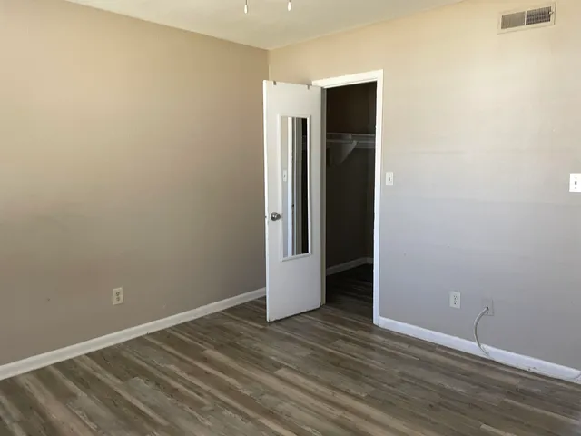 $66,000 | 2325 West Pensacola Street, Unit 140, Tallahassee, FL 32304